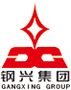 安平縣泰隆絲網(wǎng)制品有限公司